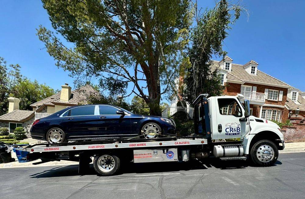Cr&b Transport Towing (1)