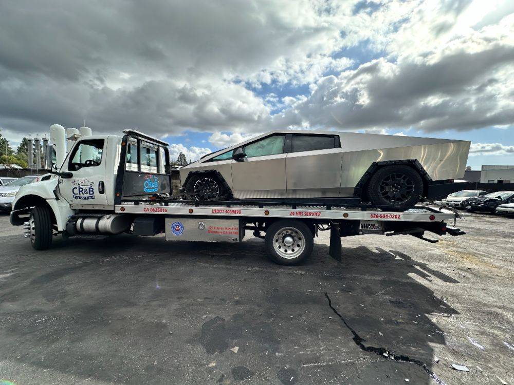 Cr&b Transport Towing (10)