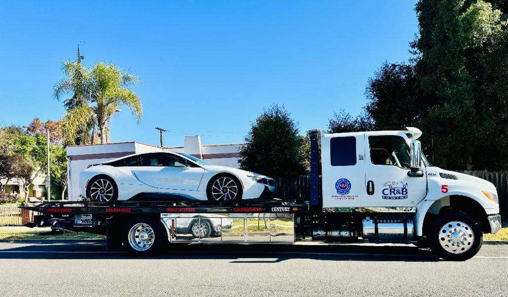 Cr&b Transport Towing (11)