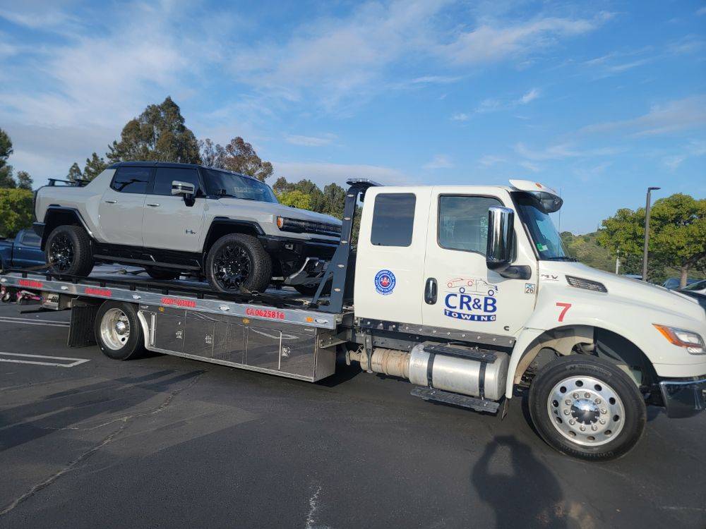 Cr&b Transport Towing (12)