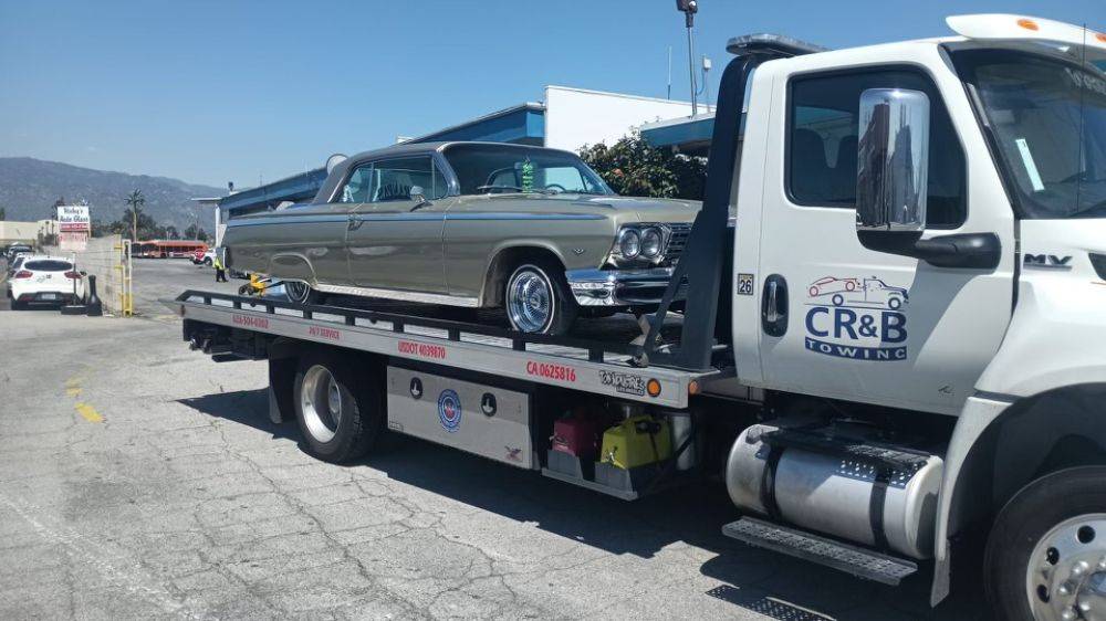 Cr&b Transport Towing (13)