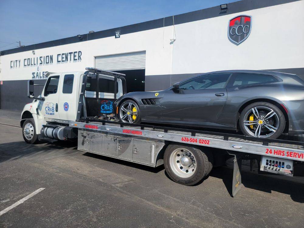 Cr&b Transport Towing (14)