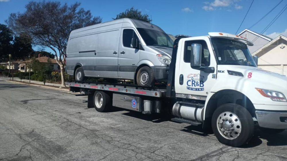 Cr&b Transport Towing (15)