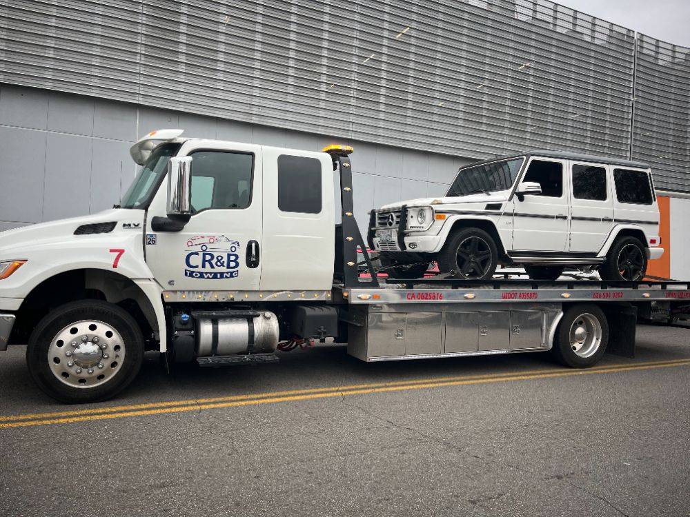 Cr&b Transport Towing (16)