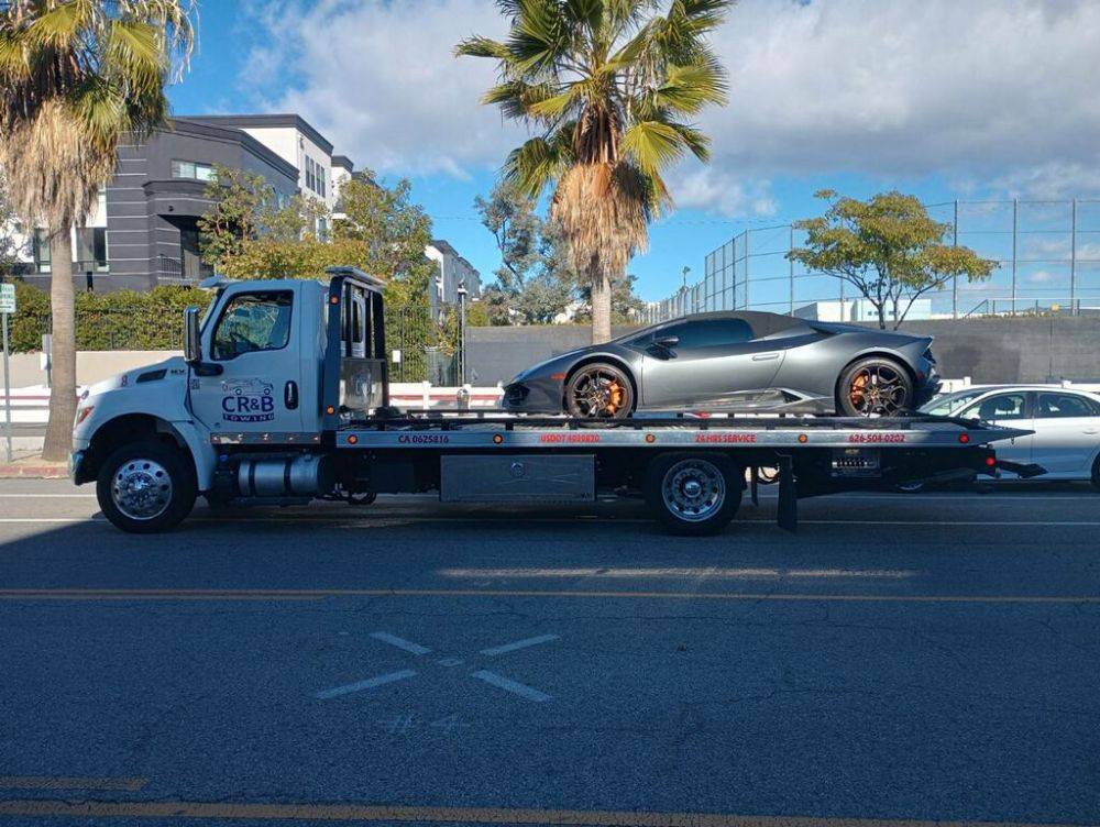 Cr&b Transport Towing (17)