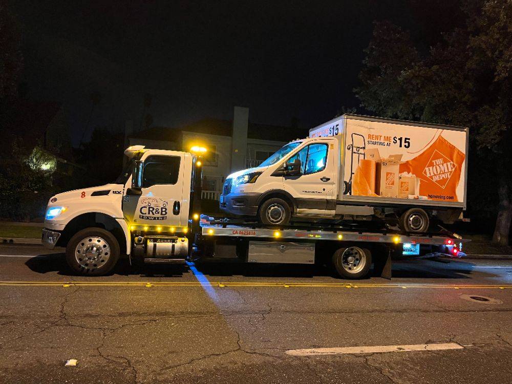 Cr&b Transport Towing (18)