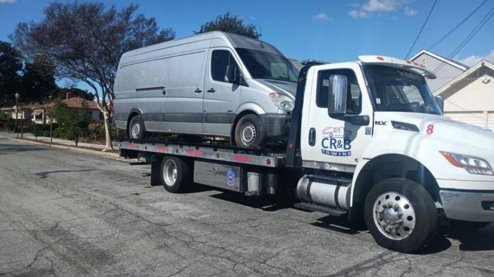 Cr&b Transport Towing (26)