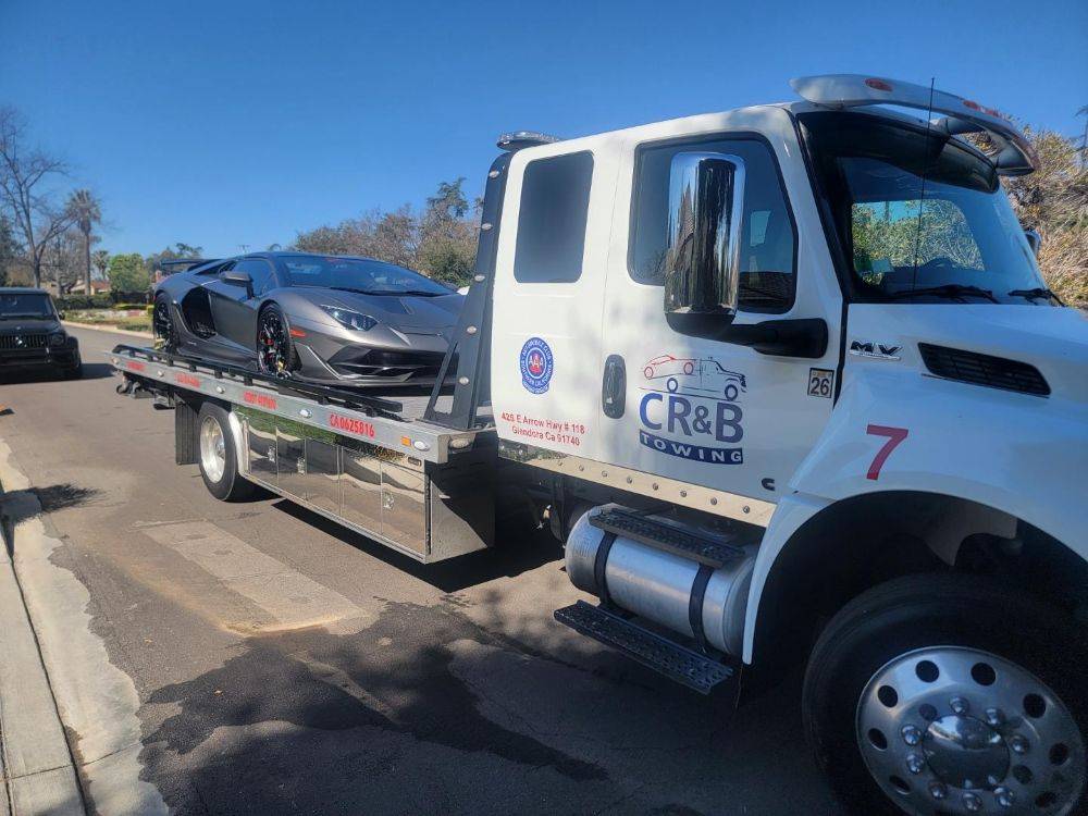 Cr&b Transport Towing (3)
