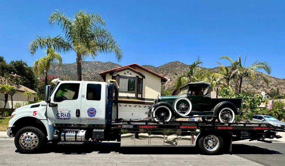 Cr&b Transport Towing (30)
