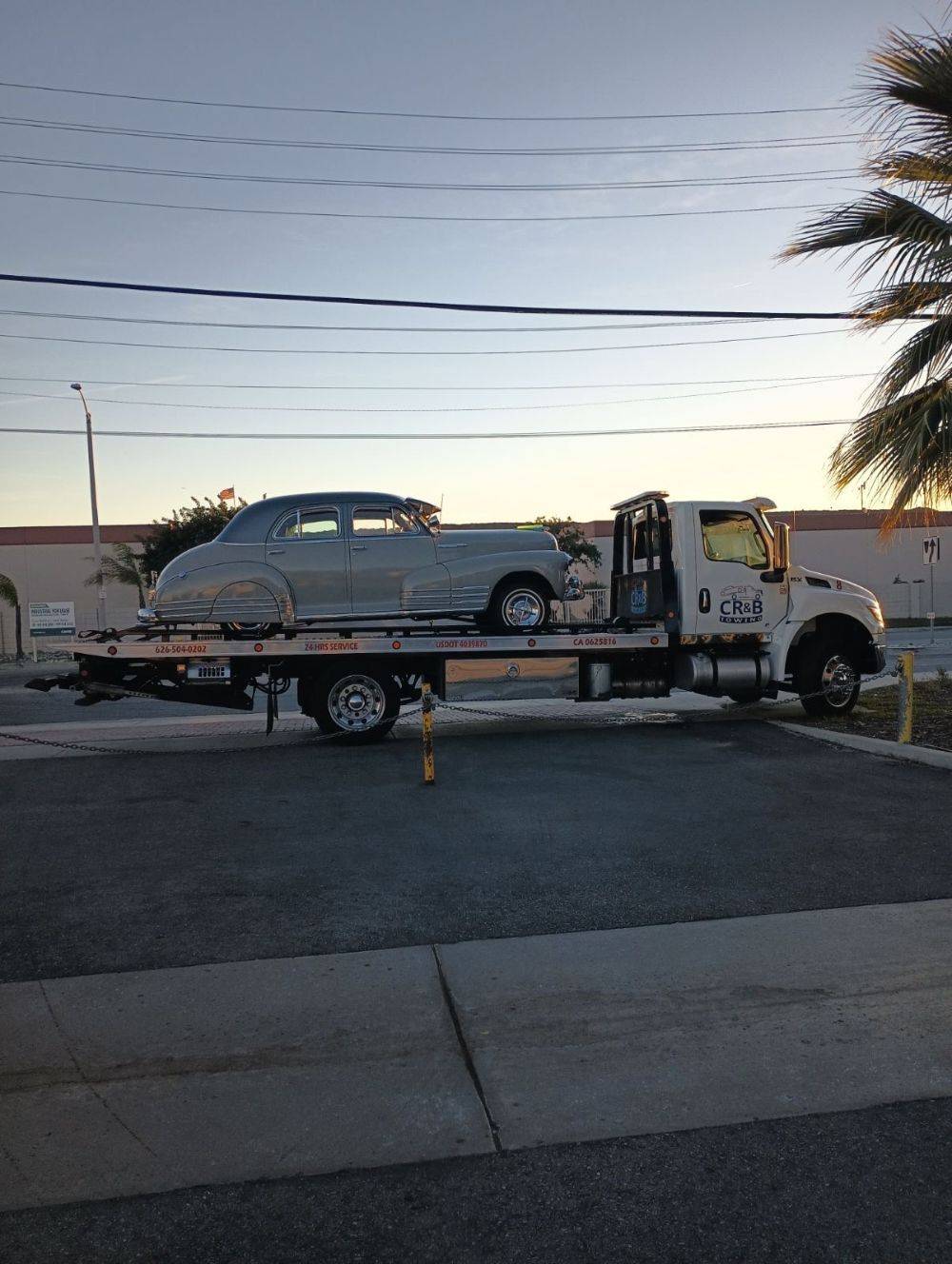 Cr&b Transport Towing (31)