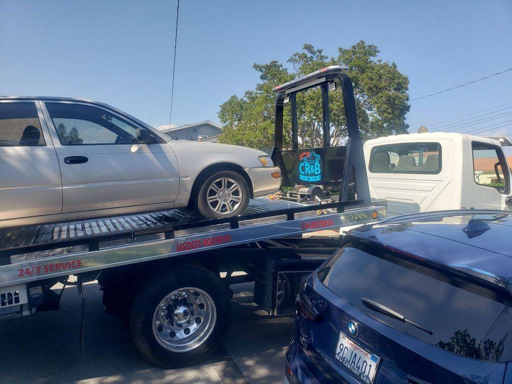 Cr&b Transport Towing (4)