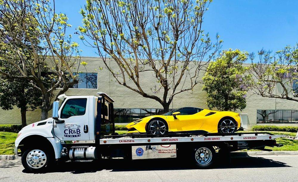 Cr&b Transport Towing (5)