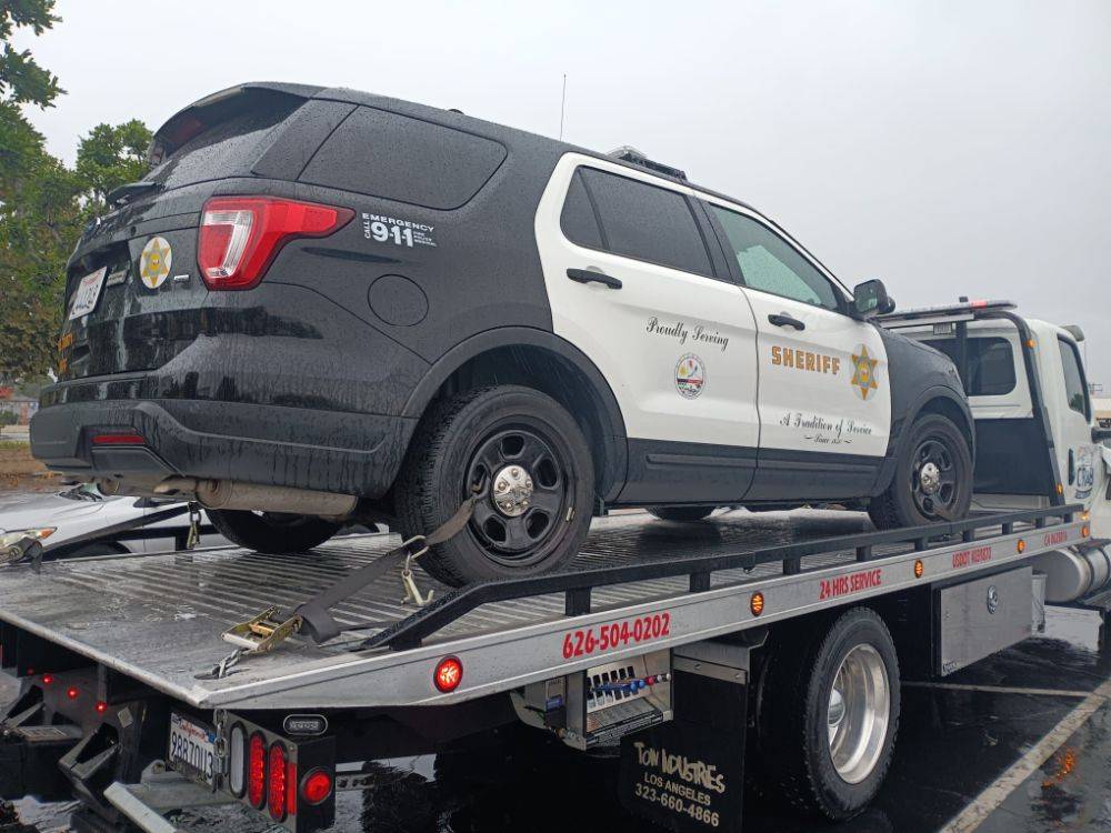 Cr&b Transport Towing (6)