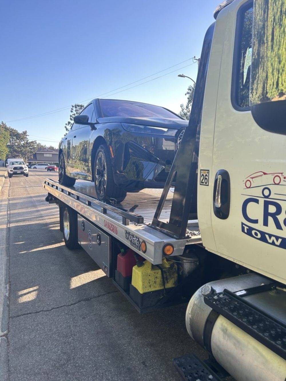 Cr&b Transport Towing (6)