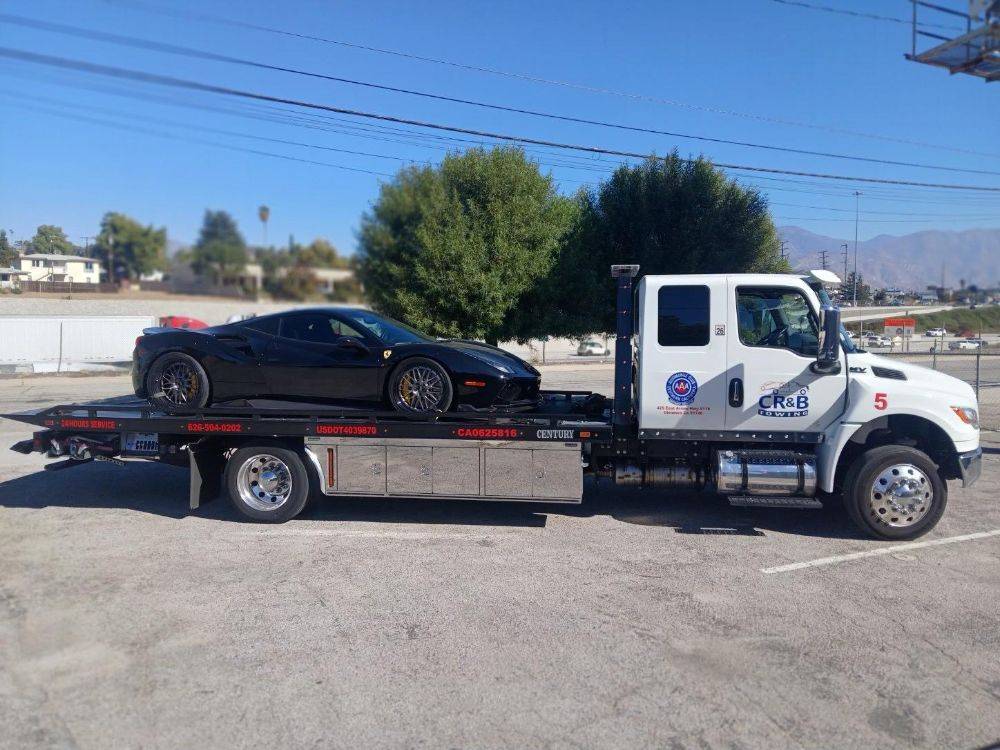 Cr&b Transport Towing (7)
