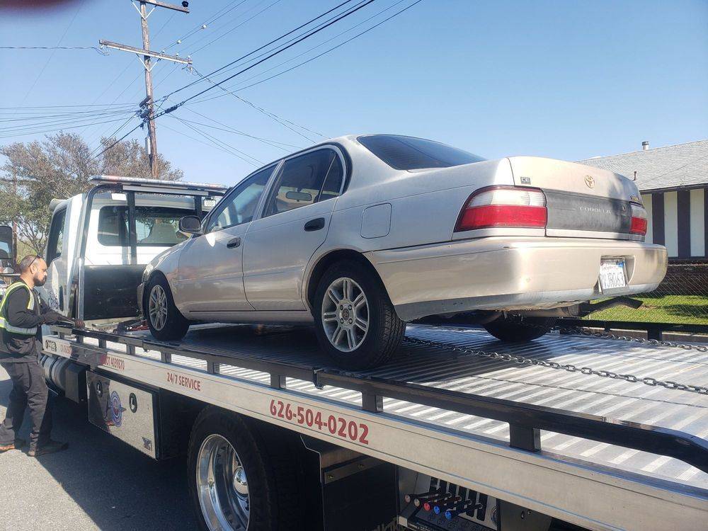 Cr&b Transport Towing (7)